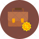 پیش‌نمایش فایل business-discount-12144010 از پک مدیریت کسب‌وکار