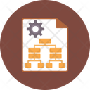 پیش‌نمایش فایل business-hierarchy-12144026 از پک مدیریت کسب‌وکار