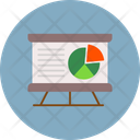 پیش‌نمایش فایل chart-12144027 از پک مدیریت کسب‌وکار