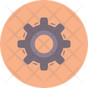 پیش‌نمایش فایل cog-12144028 از پک مدیریت کسب‌وکار