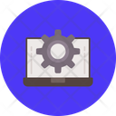 پیش‌نمایش فایل cogwheel-12144029 از پک مدیریت کسب‌وکار