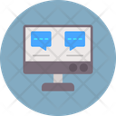 پیش‌نمایش فایل communication-12144030 از پک مدیریت کسب‌وکار