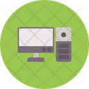 پیش‌نمایش فایل computer-12144031 از پک مدیریت کسب‌وکار