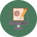 پیش‌نمایش فایل computer-12144032 از پک مدیریت کسب‌وکار