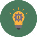 پیش‌نمایش فایل concept-12144033 از پک مدیریت کسب‌وکار