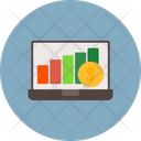 پیش‌نمایش فایل content-revenue-12144034 از پک مدیریت کسب‌وکار