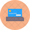 پیش‌نمایش فایل credit-card-pay-12144008 از پک مدیریت کسب‌وکار