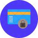 پیش‌نمایش فایل credit-card-secure-12144009 از پک مدیریت کسب‌وکار