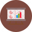 پیش‌نمایش فایل data-analytics-12144035 از پک مدیریت کسب‌وکار