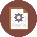 پیش‌نمایش فایل document-12144036 از پک مدیریت کسب‌وکار