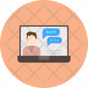 پیش‌نمایش فایل education-chat-12144039 از پک مدیریت کسب‌وکار
