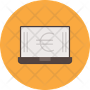 پیش‌نمایش فایل euro-laptop-12144040 از پک مدیریت کسب‌وکار