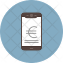 پیش‌نمایش فایل euro-mobile-pay-12144041 از پک مدیریت کسب‌وکار