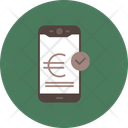 پیش‌نمایش فایل euro-pay-12144042 از پک مدیریت کسب‌وکار