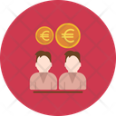 پیش‌نمایش فایل euro-team-12144043 از پک مدیریت کسب‌وکار