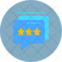 پیش‌نمایش فایل feedback-chat-12144011 از پک مدیریت کسب‌وکار