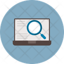 پیش‌نمایش فایل find-laptop-12144044 از پک مدیریت کسب‌وکار
