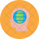 پیش‌نمایش فایل global-12144047 از پک مدیریت کسب‌وکار