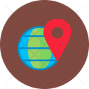 پیش‌نمایش فایل global-location-12144046 از پک مدیریت کسب‌وکار