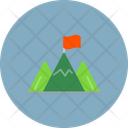 پیش‌نمایش فایل goal-summit-12144048 از پک مدیریت کسب‌وکار