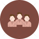پیش‌نمایش فایل group-team-12144049 از پک مدیریت کسب‌وکار