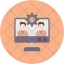 پیش‌نمایش فایل group-team-12144050 از پک مدیریت کسب‌وکار