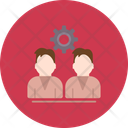 پیش‌نمایش فایل group-team-12144051 از پک مدیریت کسب‌وکار