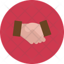 پیش‌نمایش فایل hand-shake-12144052 از پک مدیریت کسب‌وکار