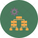 پیش‌نمایش فایل hierarchy-12144054 از پک مدیریت کسب‌وکار