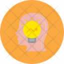 پیش‌نمایش فایل human-head-12144055 از پک مدیریت کسب‌وکار