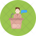 پیش‌نمایش فایل leader-chat-12144056 از پک مدیریت کسب‌وکار