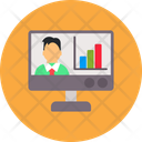 پیش‌نمایش فایل leader-computer-12144057 از پک مدیریت کسب‌وکار