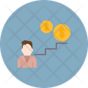 پیش‌نمایش فایل leader-money-12144058 از پک مدیریت کسب‌وکار