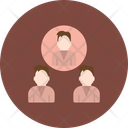 پیش‌نمایش فایل leader-search-12144059 از پک مدیریت کسب‌وکار