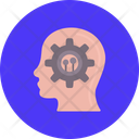 پیش‌نمایش فایل mind-settings-12144061 از پک مدیریت کسب‌وکار