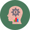 پیش‌نمایش فایل mind-system-12144062 از پک مدیریت کسب‌وکار