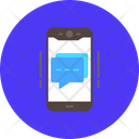 پیش‌نمایش فایل mobile-chat-12144063 از پک مدیریت کسب‌وکار