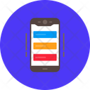 پیش‌نمایش فایل mobile-work-12144065 از پک مدیریت کسب‌وکار