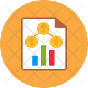 پیش‌نمایش فایل money-12144071 از پک مدیریت کسب‌وکار