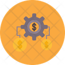 پیش‌نمایش فایل money-expert-12144066 از پک مدیریت کسب‌وکار