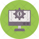 پیش‌نمایش فایل money-system-12144069 از پک مدیریت کسب‌وکار