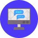 پیش‌نمایش فایل perfessional-chat-12144072 از پک مدیریت کسب‌وکار