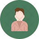 پیش‌نمایش فایل person-avatar-12144073 از پک مدیریت کسب‌وکار
