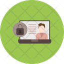 پیش‌نمایش فایل personal-data-12144074 از پک مدیریت کسب‌وکار