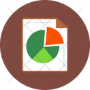 پیش‌نمایش فایل pie-chart-12144075 از پک مدیریت کسب‌وکار