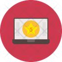 پیش‌نمایش فایل premium-12144077 از پک مدیریت کسب‌وکار
