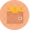 پیش‌نمایش فایل save-money-12144079 از پک مدیریت کسب‌وکار