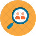 پیش‌نمایش فایل search-team-12143998 از پک مدیریت کسب‌وکار