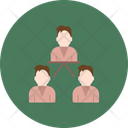 پیش‌نمایش فایل seo-group-12144081 از پک مدیریت کسب‌وکار