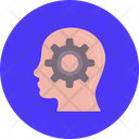 پیش‌نمایش فایل seo-mind-12143999 از پک مدیریت کسب‌وکار